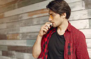 Les cigarettes électroniques : les dangers méconnus pour votre santé dangers méconnus