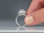 diamant