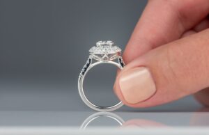 diamant