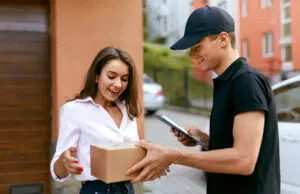 Quels sont les meilleurs moyens d’envoyer un colis en France ?