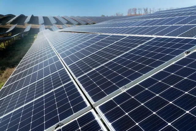 énergie verte énergie verte