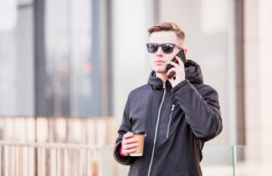 Liste des meilleures applications pour espionner un téléphone éspionner téléphone