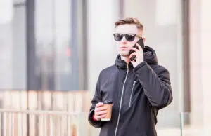 éspionner téléphone