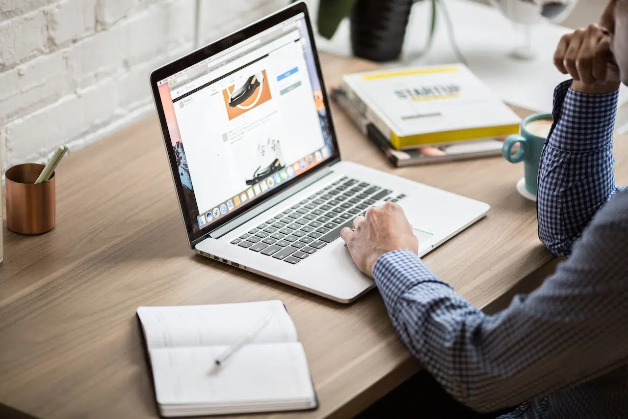 évaluation produit