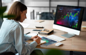 formation trading