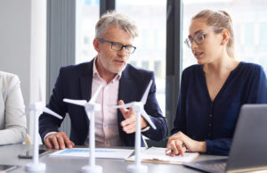 La synergie énergétique : comprendre l’approche novatrice du fournisseur Ekwateur fournisseur Ekwateur