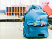 france cartable
