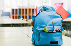 France Cartable : une qualité qui accompagne l’écolier au quotidien france cartable