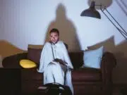 impact effets spéciaux