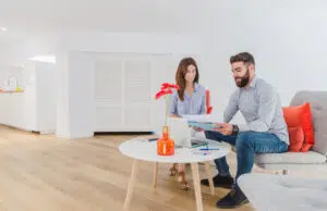 investissement immobilier