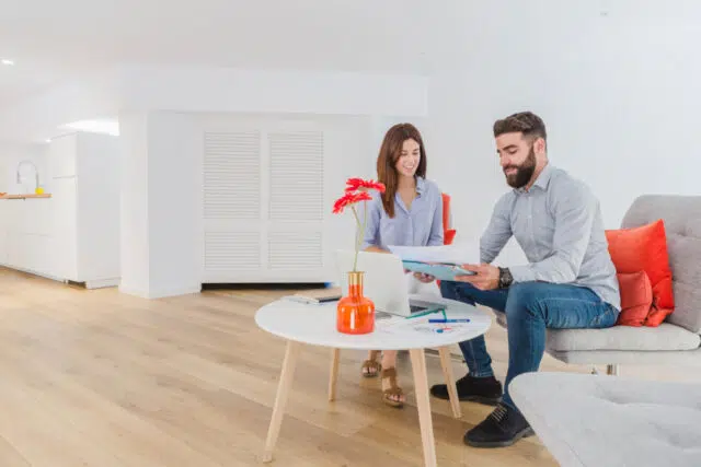 investissement immobilier investissement immobilier