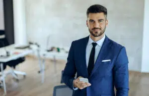 Les meilleures idées d’investissement pour les millionnaires en 2023 investissements millionnaires