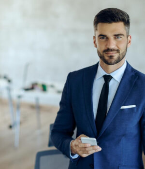 investissements millionnaires