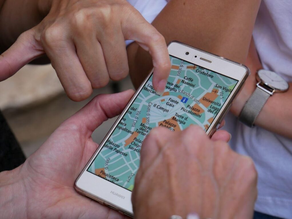 Les meilleures méthodes pour localiser un téléphone portable perdu