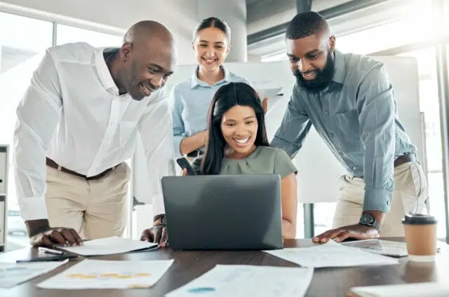 numériser start up numériser start up