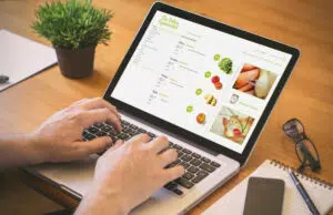 optimisation commande
