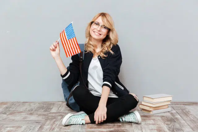 raisons Etats Unis raisons Etats Unis