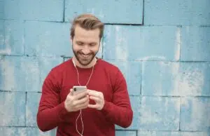 Outil de recherche de chansons en ligne : retrouver une chanson avec quelques paroles recherche chanson