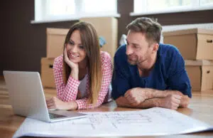 simulateur immobilier