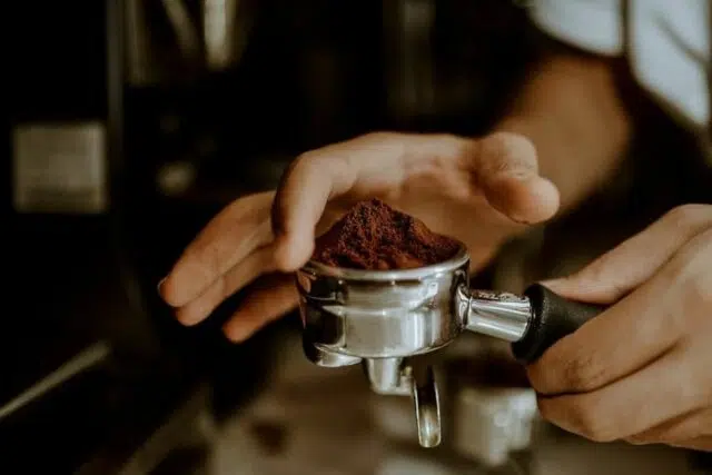 tasse café tasse café