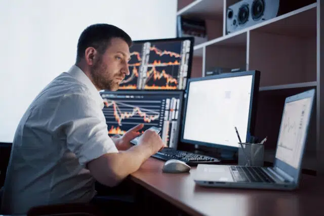 trader forex trader forex