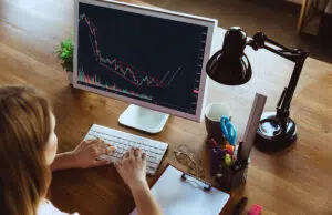 trading de futures
