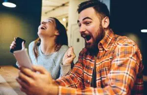 Le site officiel de 1win Cameroun : une nouvelle ère de jeux d’argent en ligne 1win Cameroun