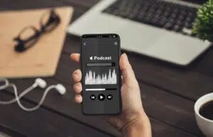 Pourquoi utiliser le format podcast pour sa marque ?