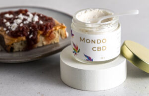 Qu’est-ce que le CBD sous forme de cristaux et comment utiliser ce concentré puissant ? CBD cristaux