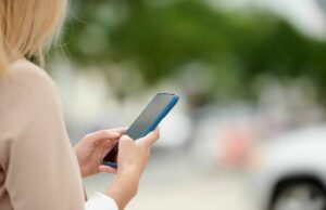 Messenger : comment savoir si on a été bloqué par un ami ou un contact Messenger