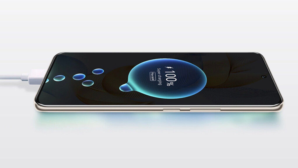 Nouveau Honor