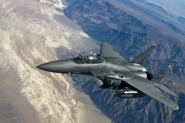 Rafale Rafale