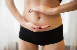 Santé intestinale