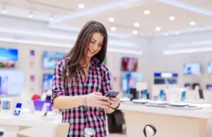 Spécificités et fiches techniques du nouveau Honor 90 Spécificités honor 90