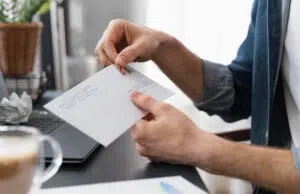 Qu’est-ce qu’un Lieu-dit dans une adresse ? adresse