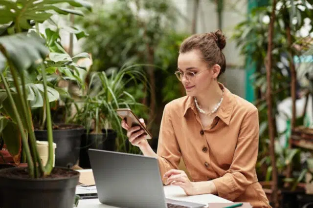 applications plantes applications plantes