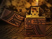 briquet zippo