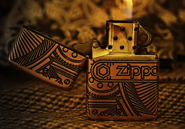 briquet zippo briquet zippo