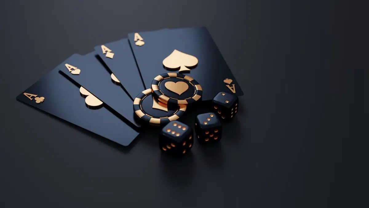 casino en ligne