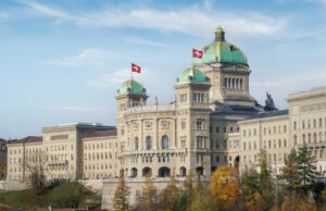 casino suisse