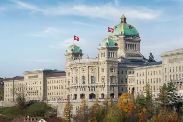 casino suisse casino suisse