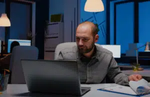 Comment utiliser un convertisseur de tonne en kg en ligne ? convertisseur tonne