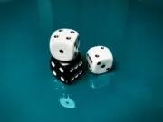dés normaux