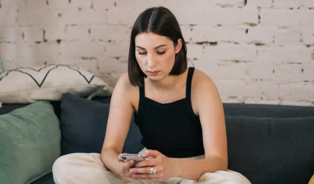 désabonné snapchat désabonné snapchat