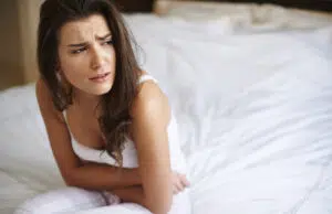 Comment prendre du CBD pour les douleurs ? douleur
