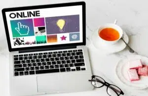 Formation à distance : 4 clés pour être sûr d’obtenir votre diplôme !