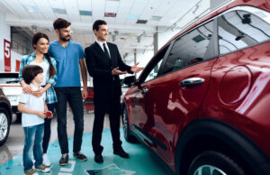 économiser achat voiture