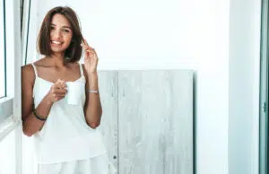 entretien vêtements