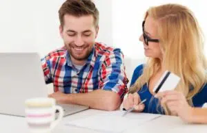 Les façons de réduire vos factures d’électricité facture électricité