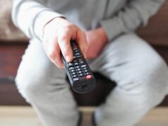 fournisseur IPTV